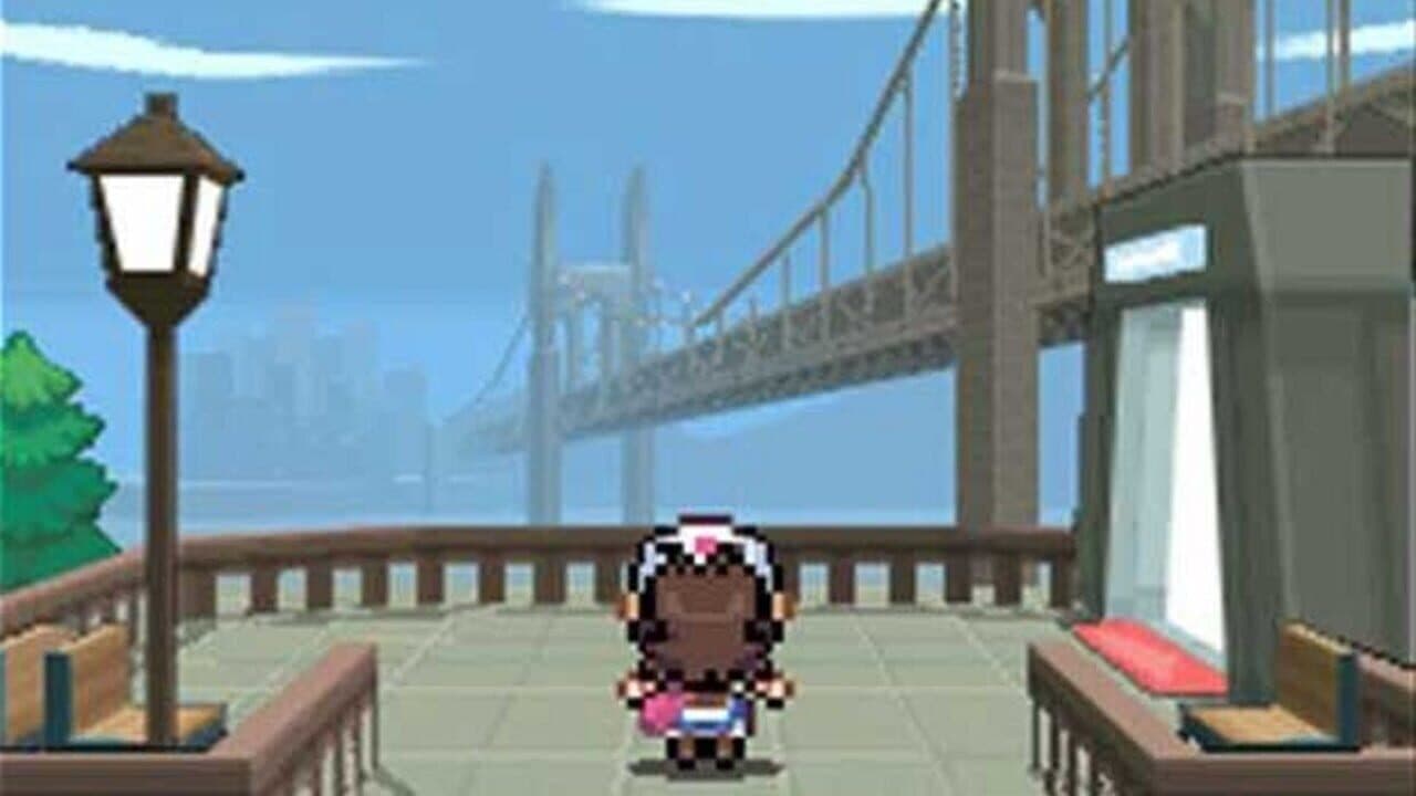 Pokémon Black Version thumbnail 3