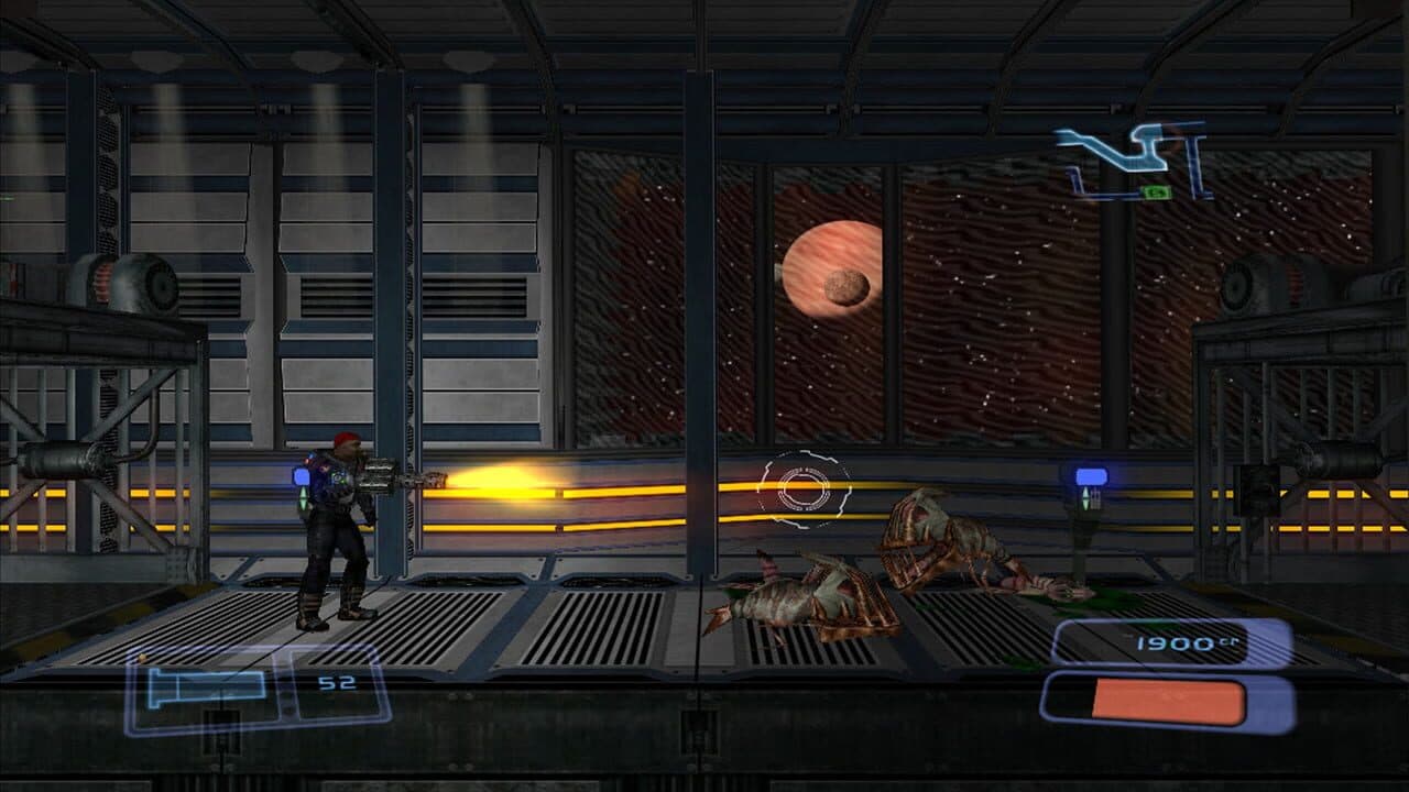 BlowOut thumbnail 4