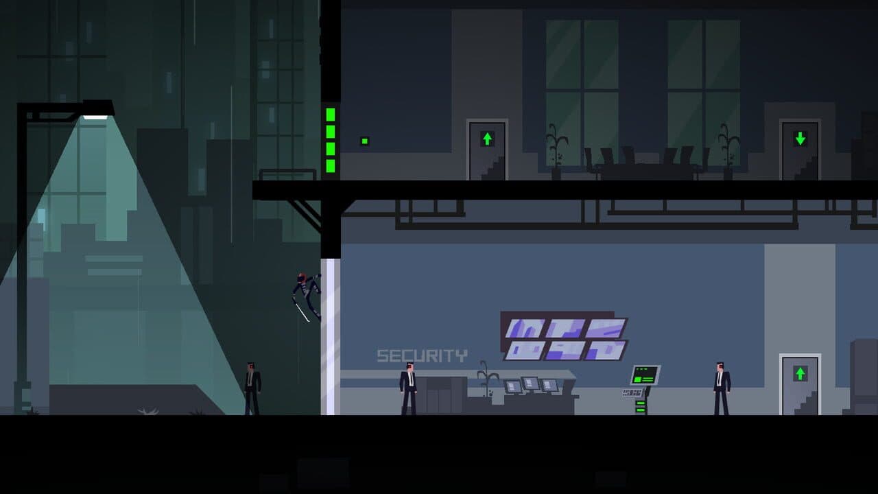 Ronin thumbnail 4