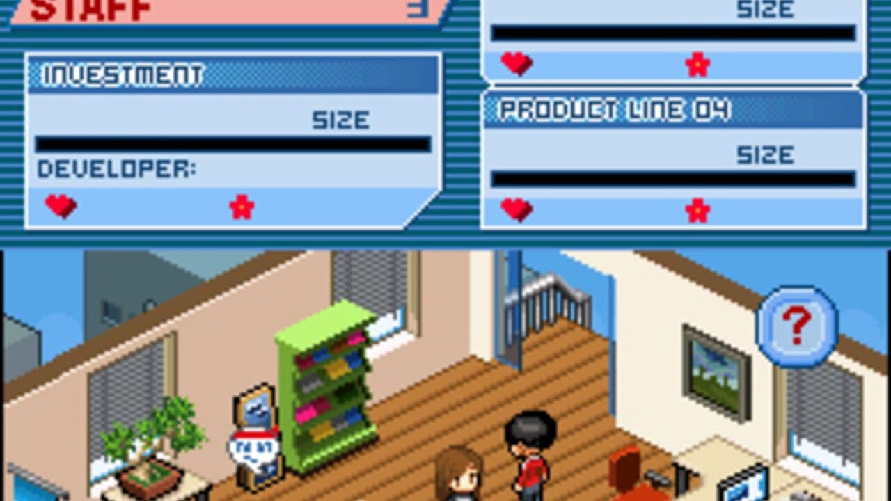 Publisher Dream thumbnail 4
