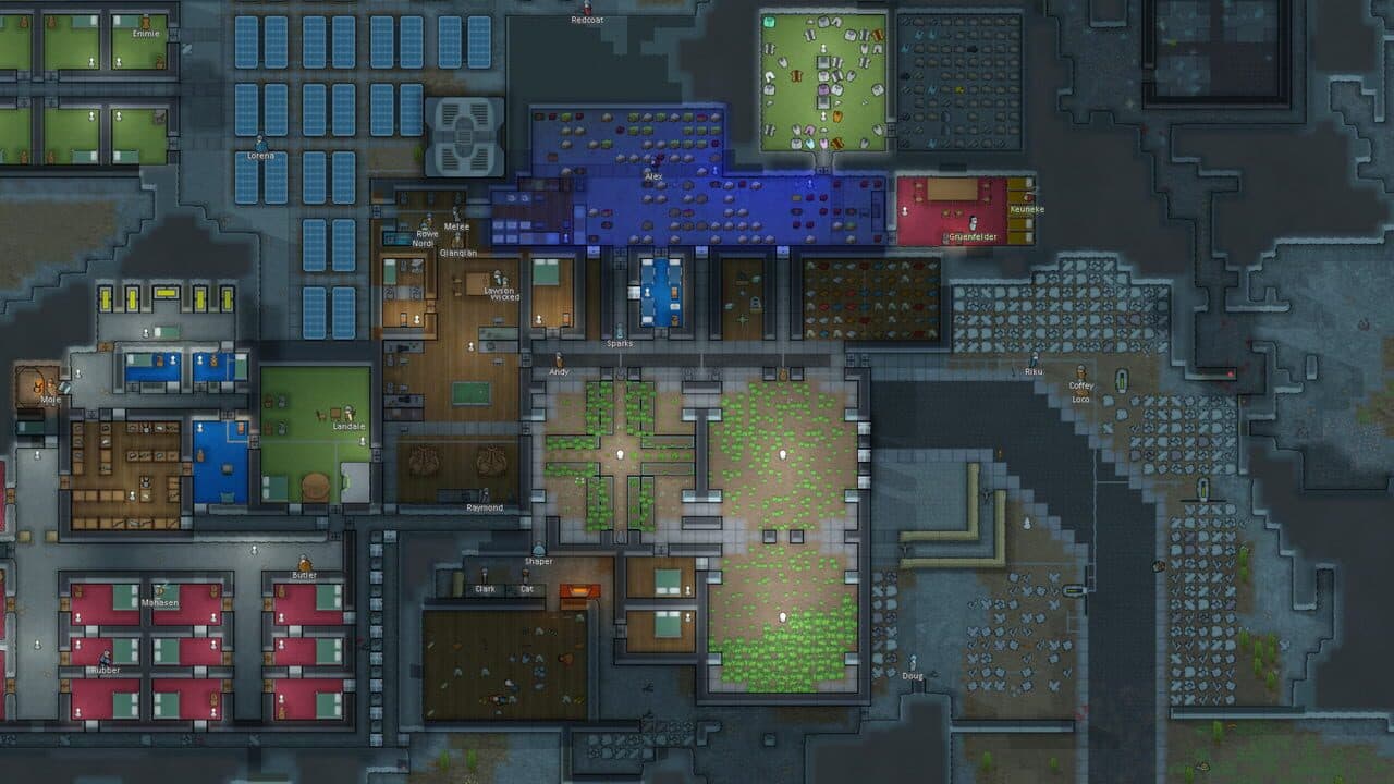 RimWorld thumbnail 5
