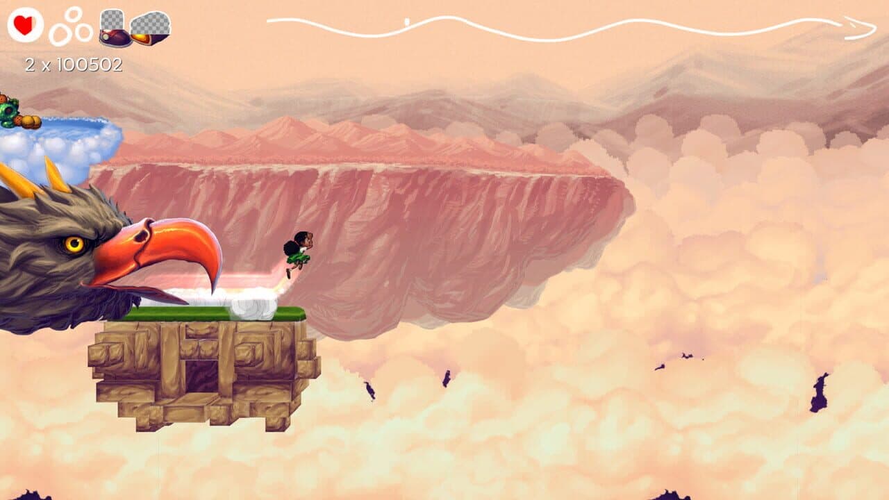 EarthNight thumbnail 3