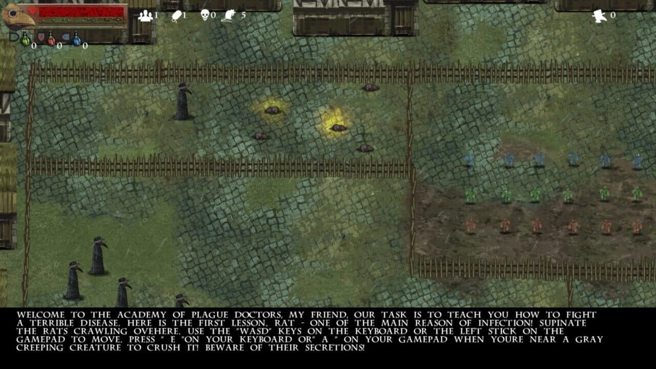 Pestis thumbnail 3
