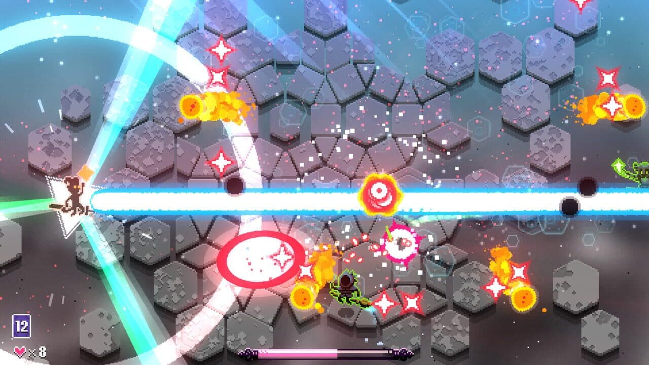 Wand Wars thumbnail 4