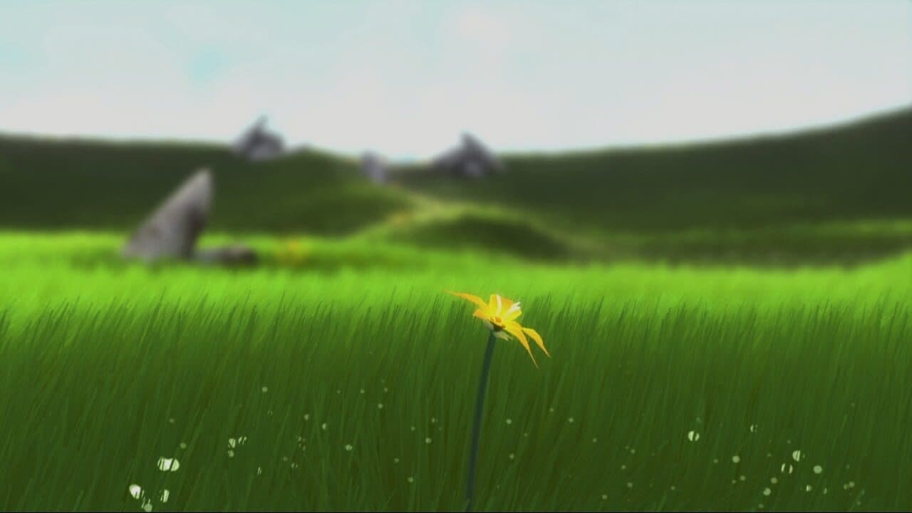 Flower thumbnail 5