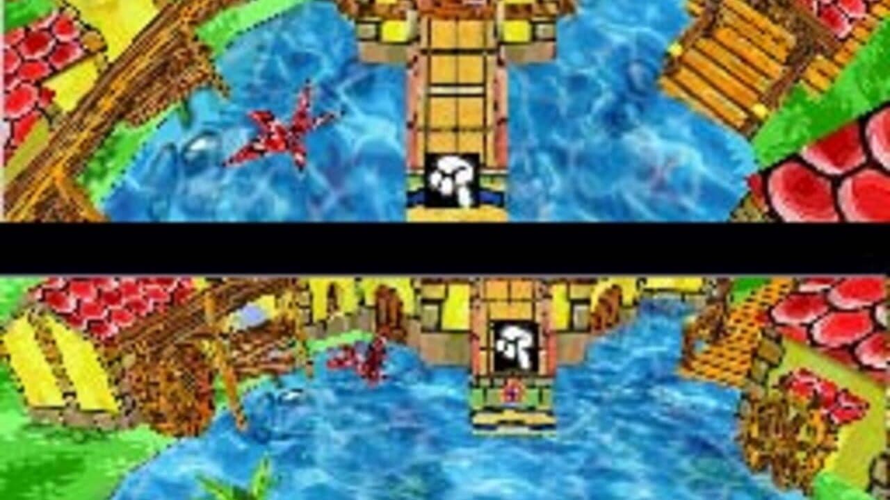 Flipper Critters thumbnail 11