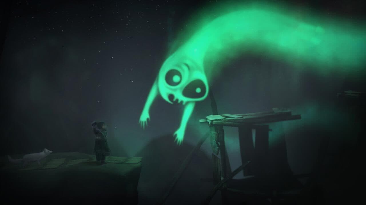 Never Alone: Kisima Ingitchuna thumbnail 8