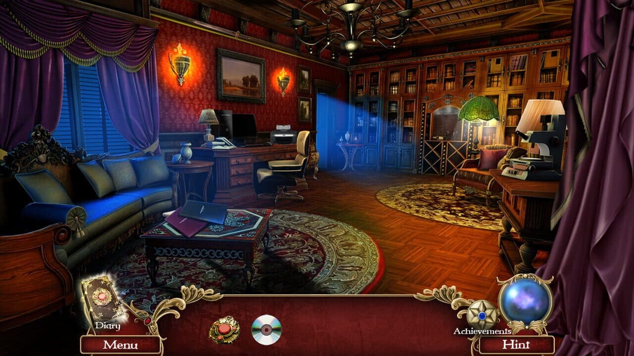 Demon Hunter 2: New Chapter thumbnail 3