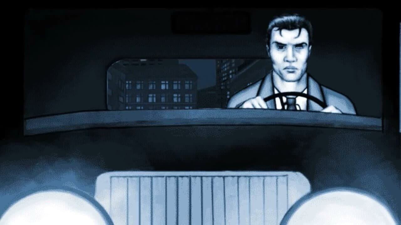 Casino Noir thumbnail 4