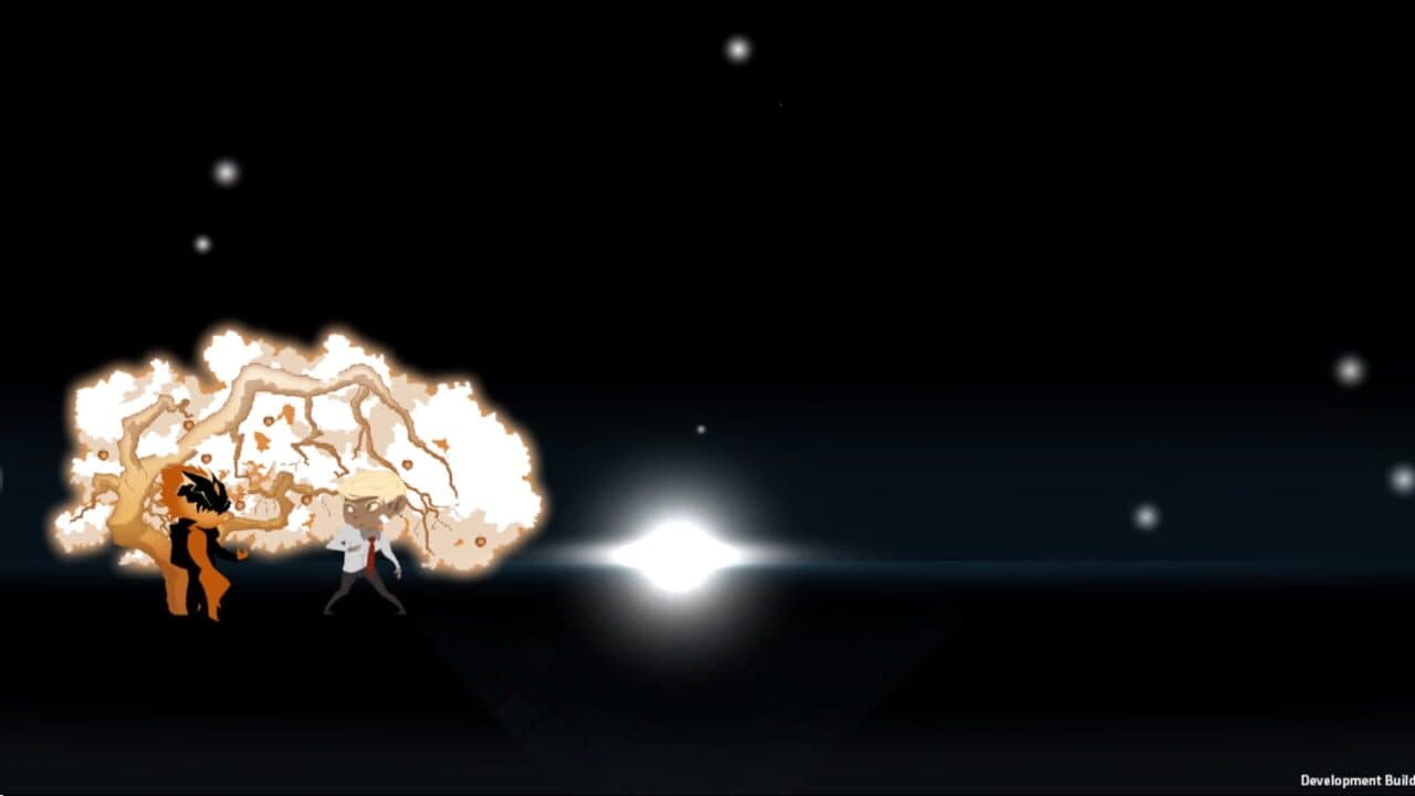 Eden Blue thumbnail 4