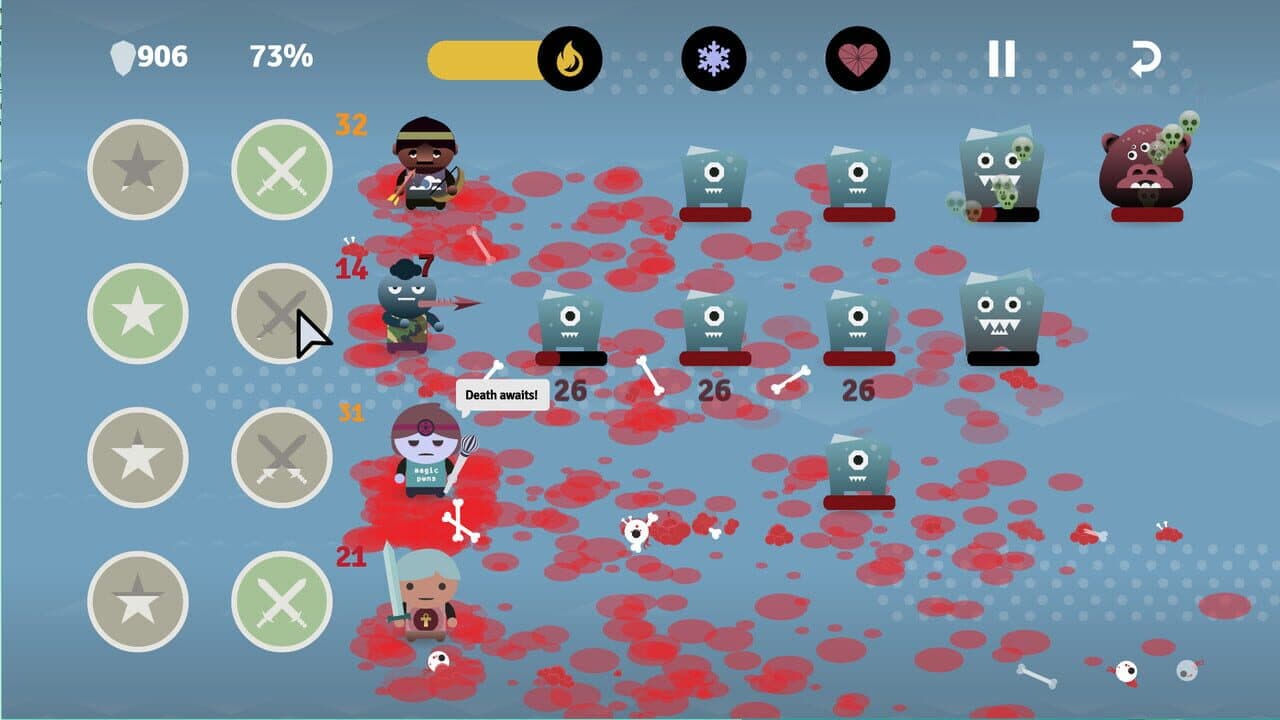 Tower in the Sky thumbnail 3