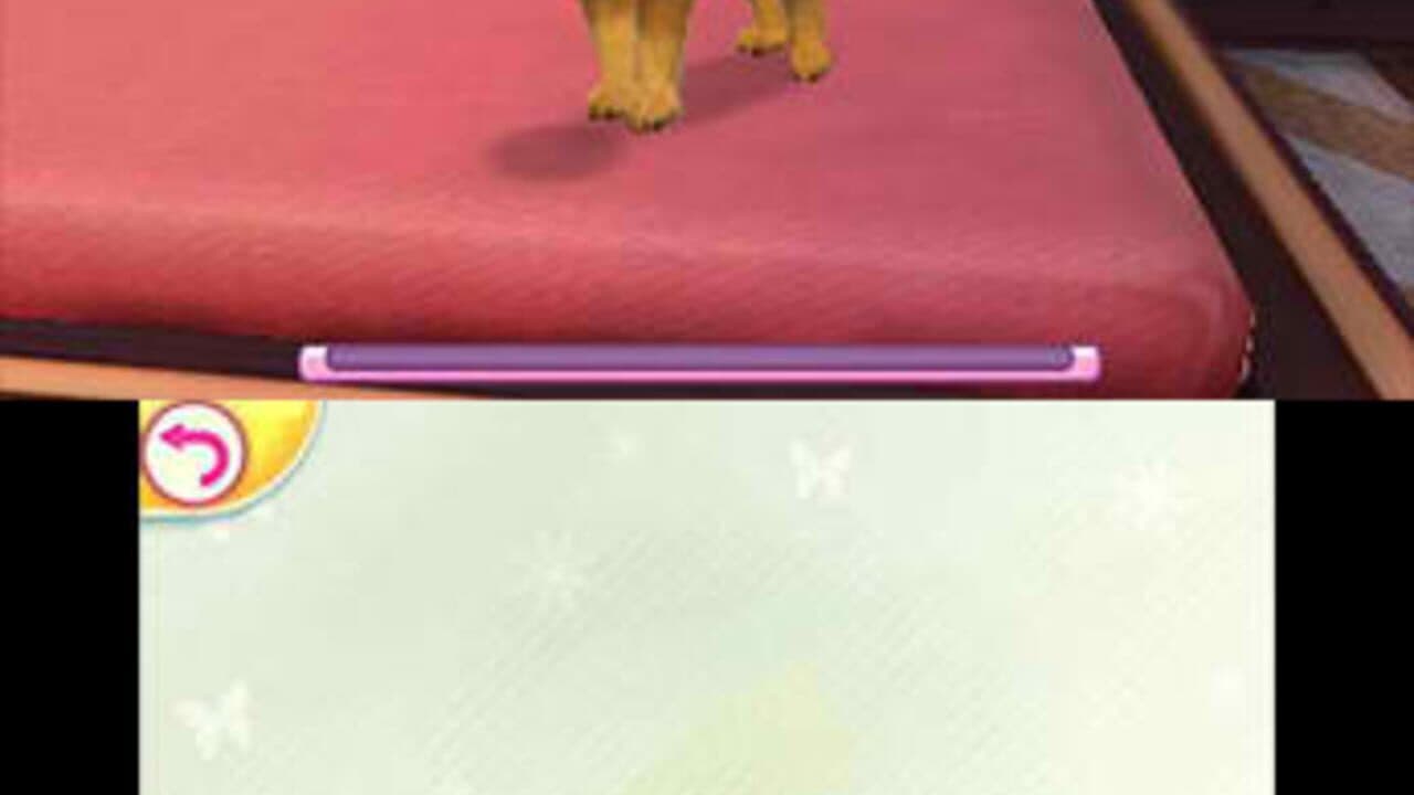 My Pets thumbnail 4