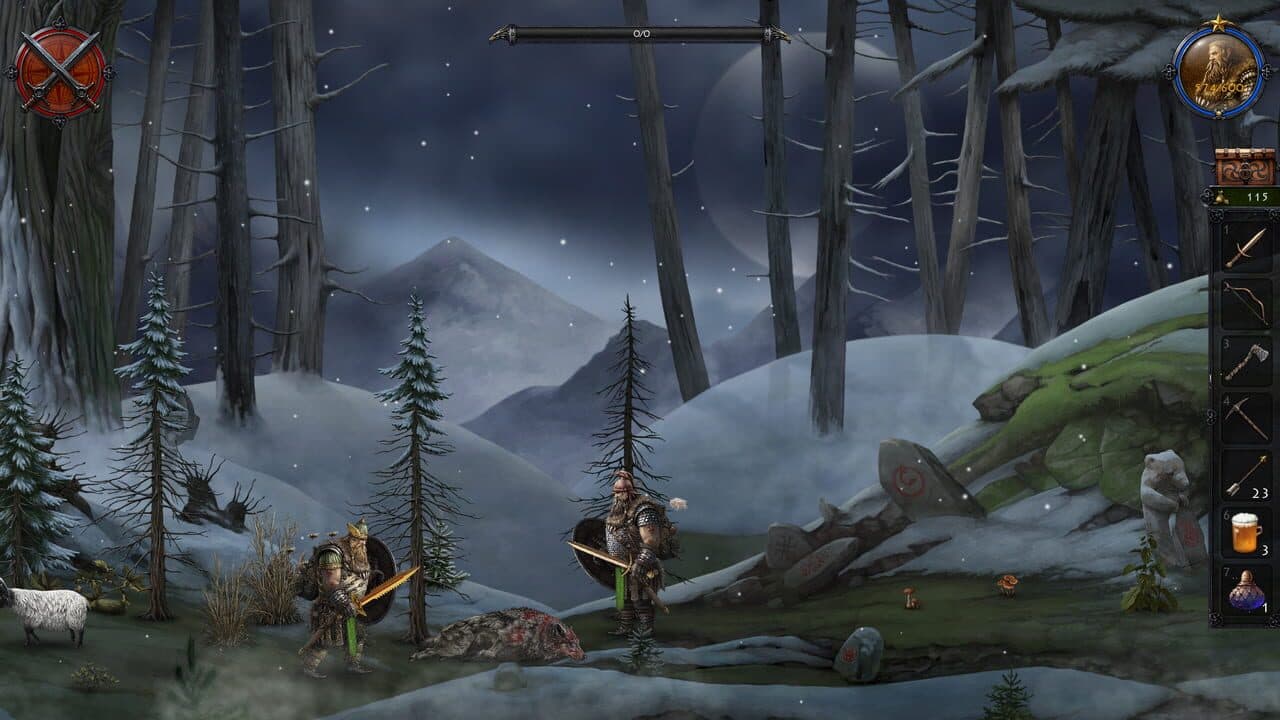 Niffelheim thumbnail 4