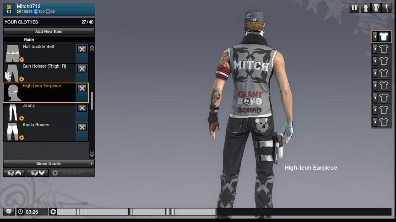 APB Reloaded thumbnail 4