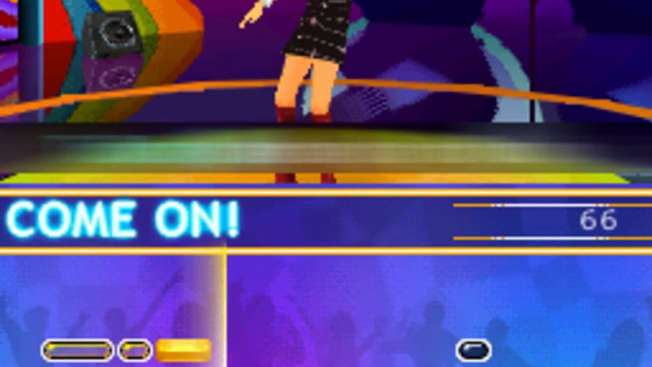Just Sing! 80s Collection thumbnail 5