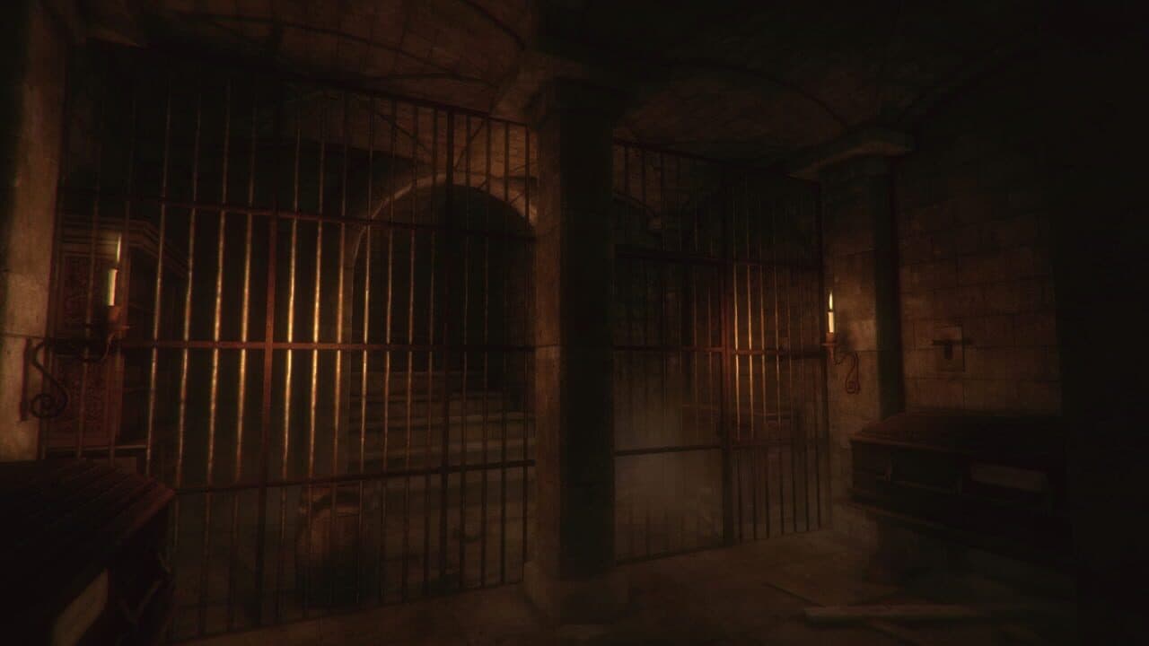 House of Caravan thumbnail 5