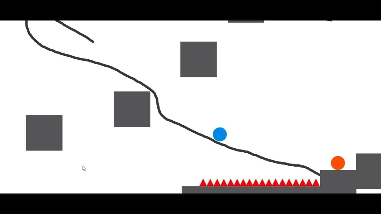 Sketchy 2 thumbnail 3