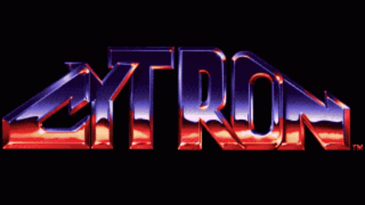 Cytron thumbnail 3