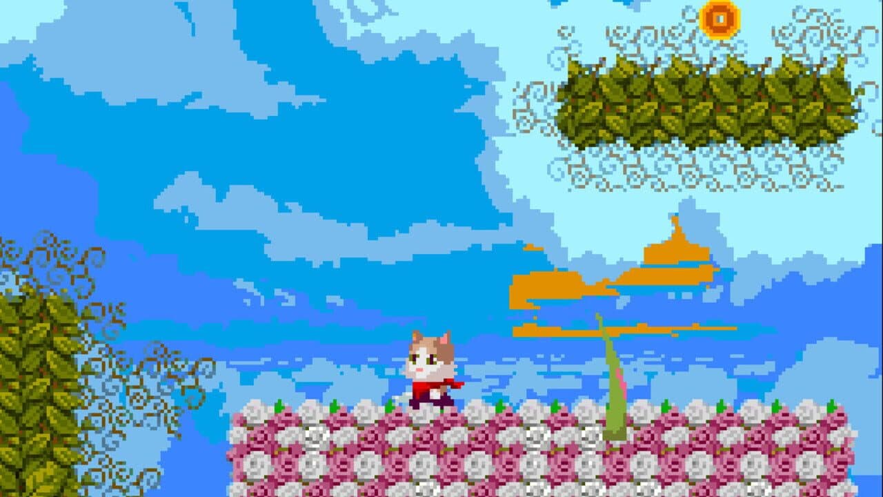 SWR JST DX Selective Memory Erase Effect thumbnail 2