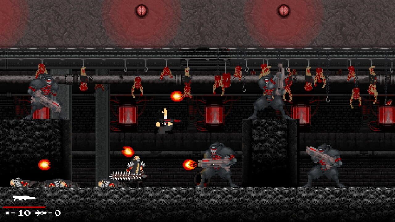 Gun Rage thumbnail 9