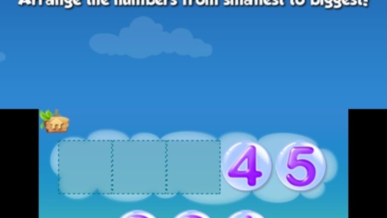 Lola's Math Train thumbnail 2