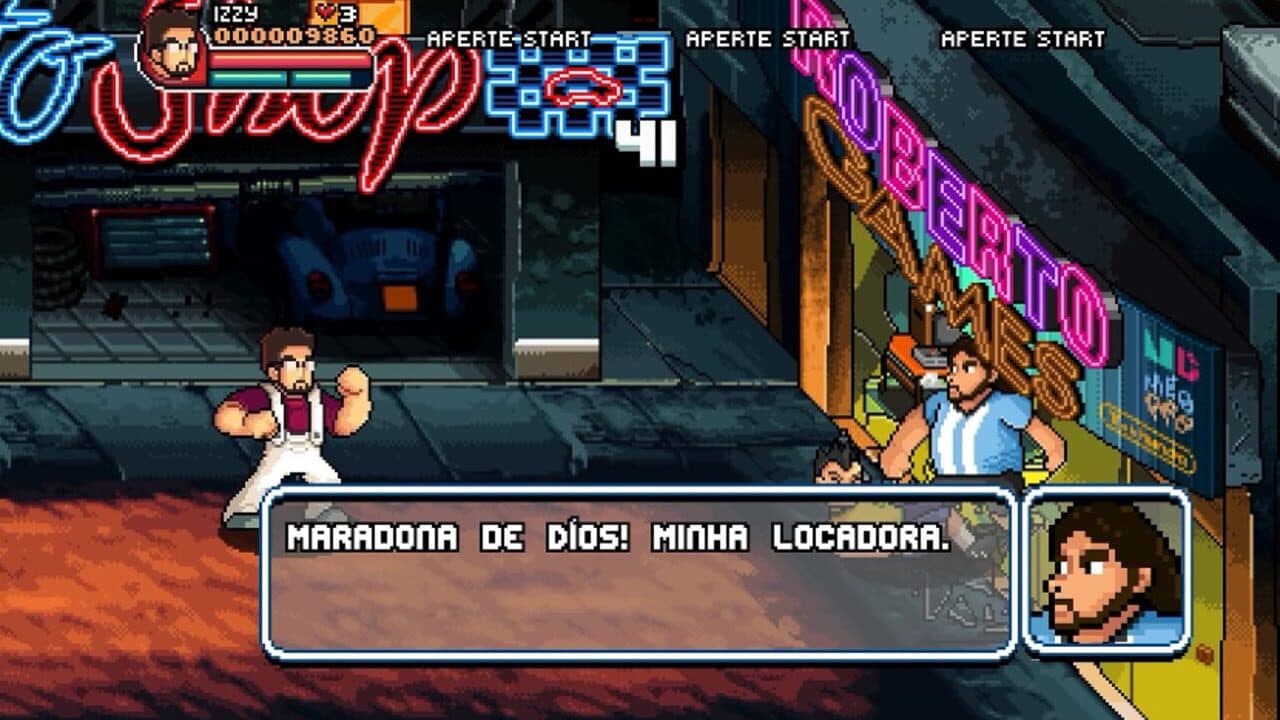 99Vidas thumbnail 4