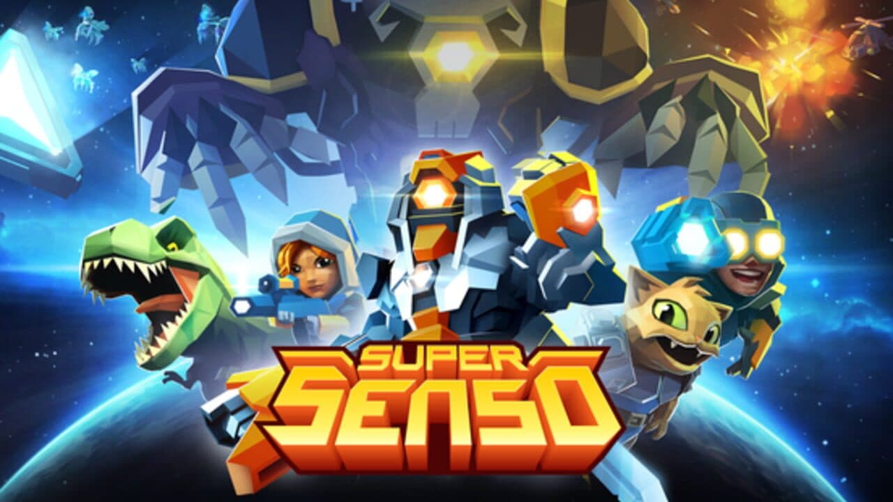 Super Senso thumbnail 11