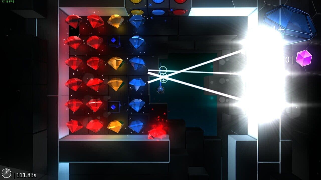 Diamond thumbnail 2