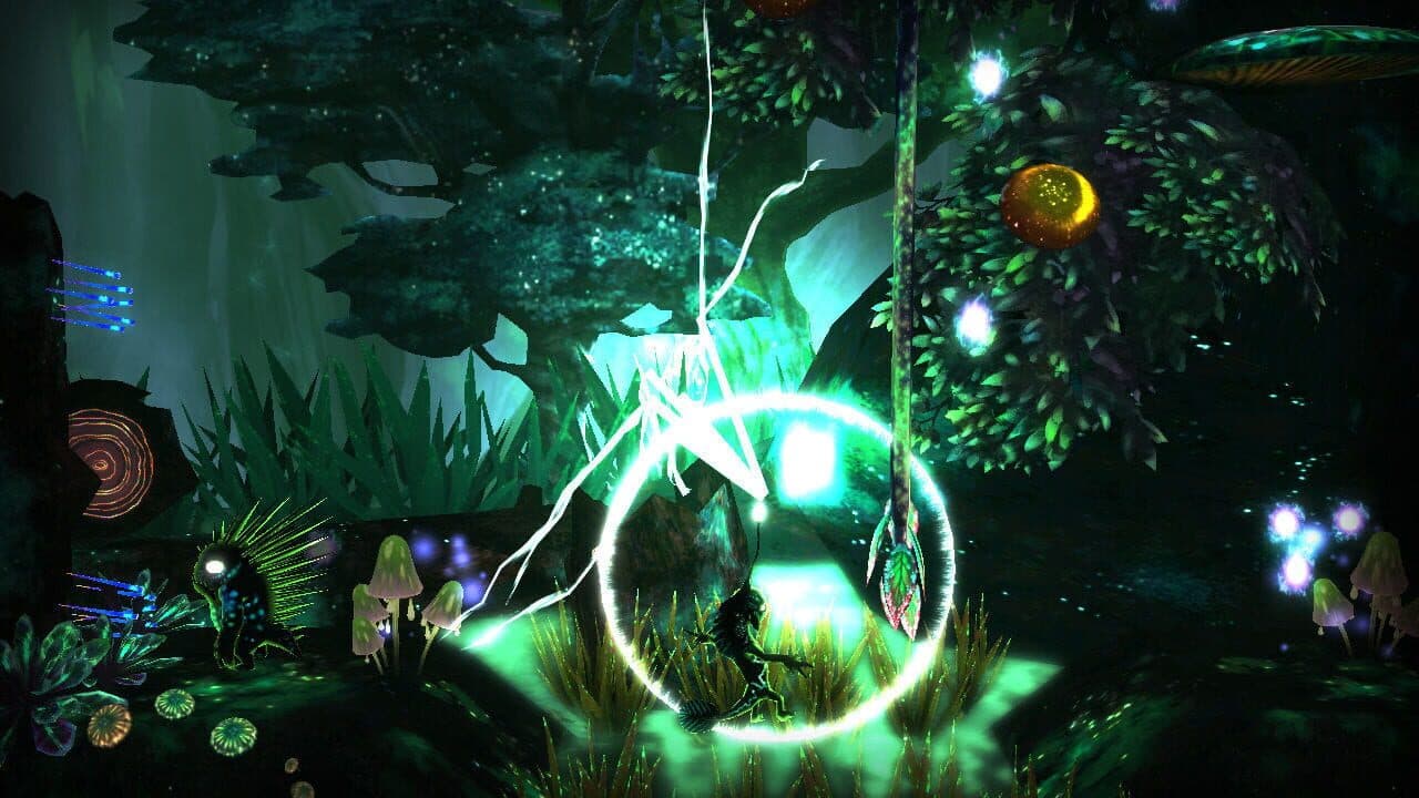 CreaVures thumbnail 5