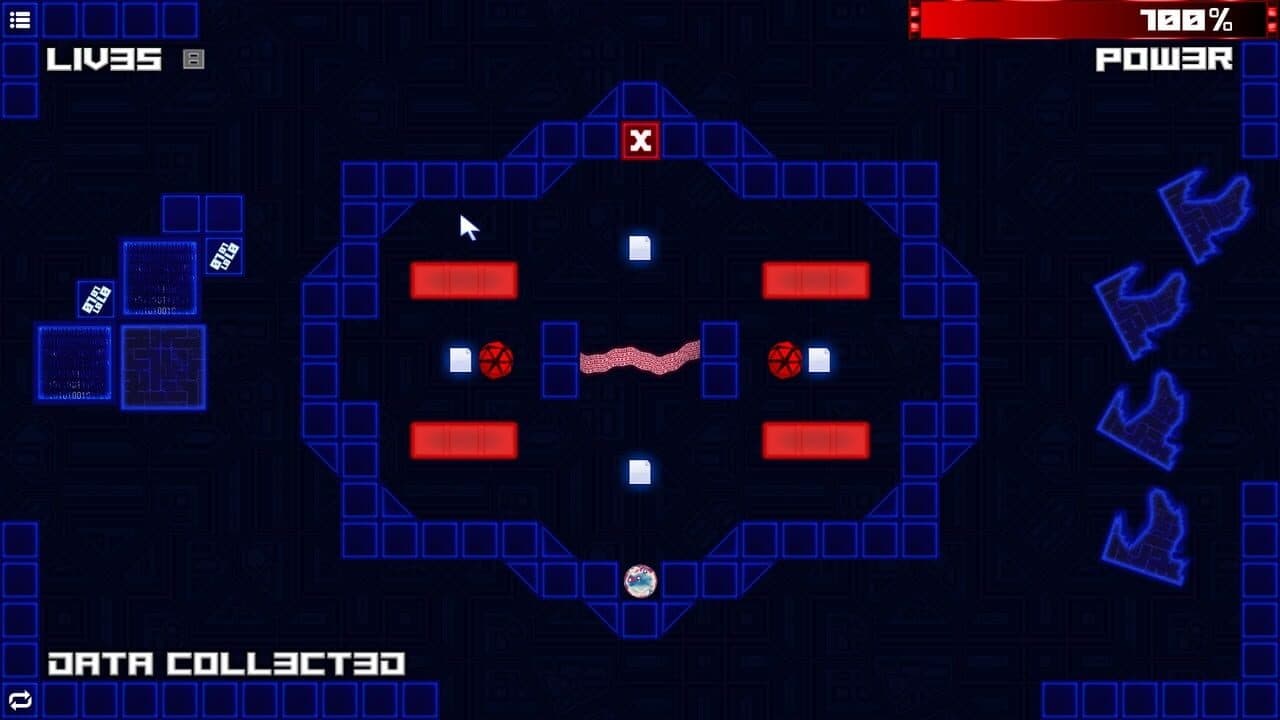 Data mining thumbnail 2