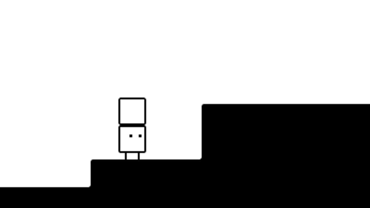 Boxboy! thumbnail 5