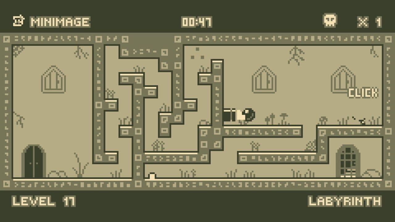 Madcap Castle thumbnail 5