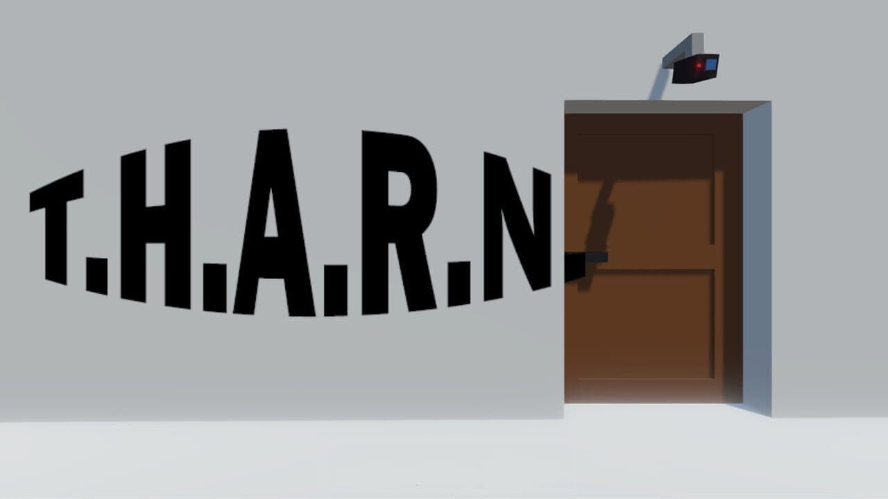 Tharn thumbnail 7