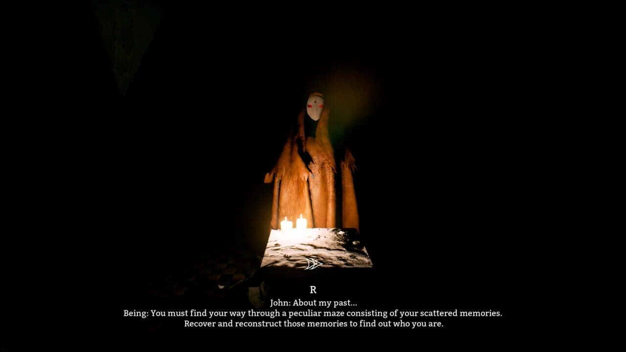Inner Voices thumbnail 2