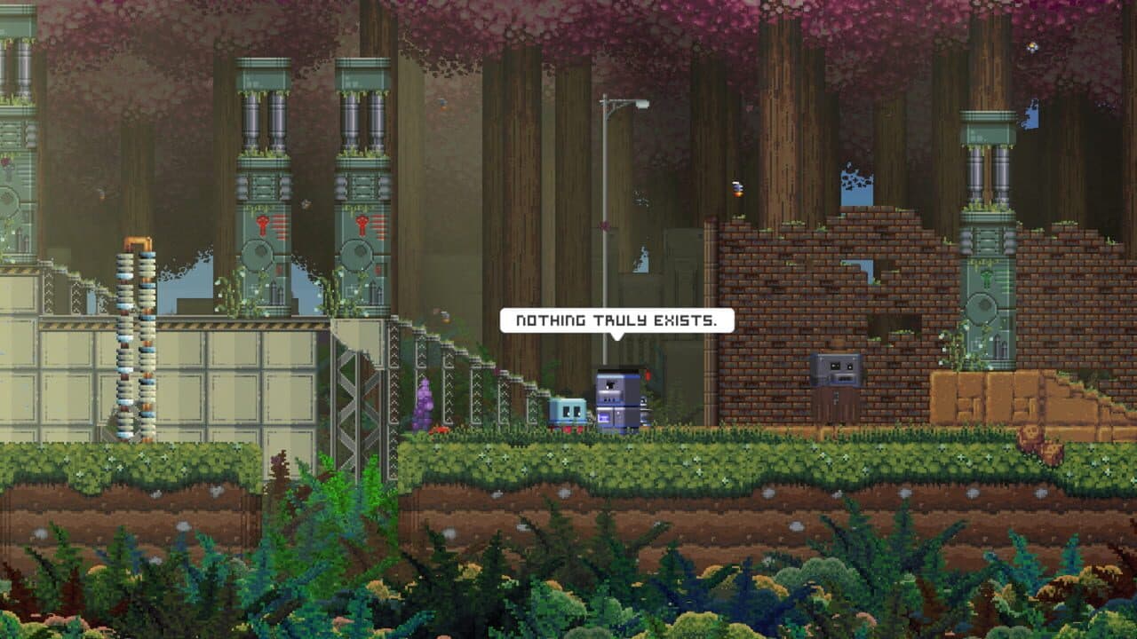 Poncho thumbnail 2
