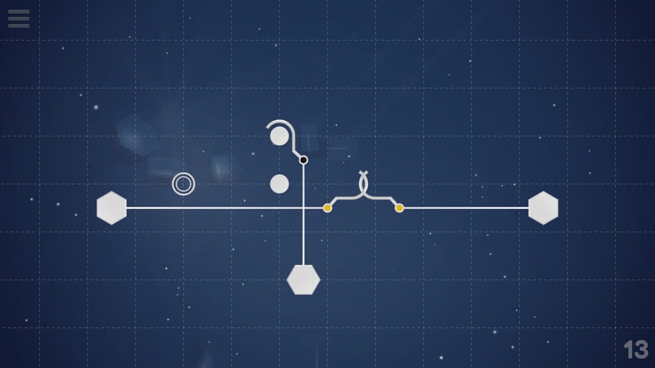 Sinkr thumbnail 3