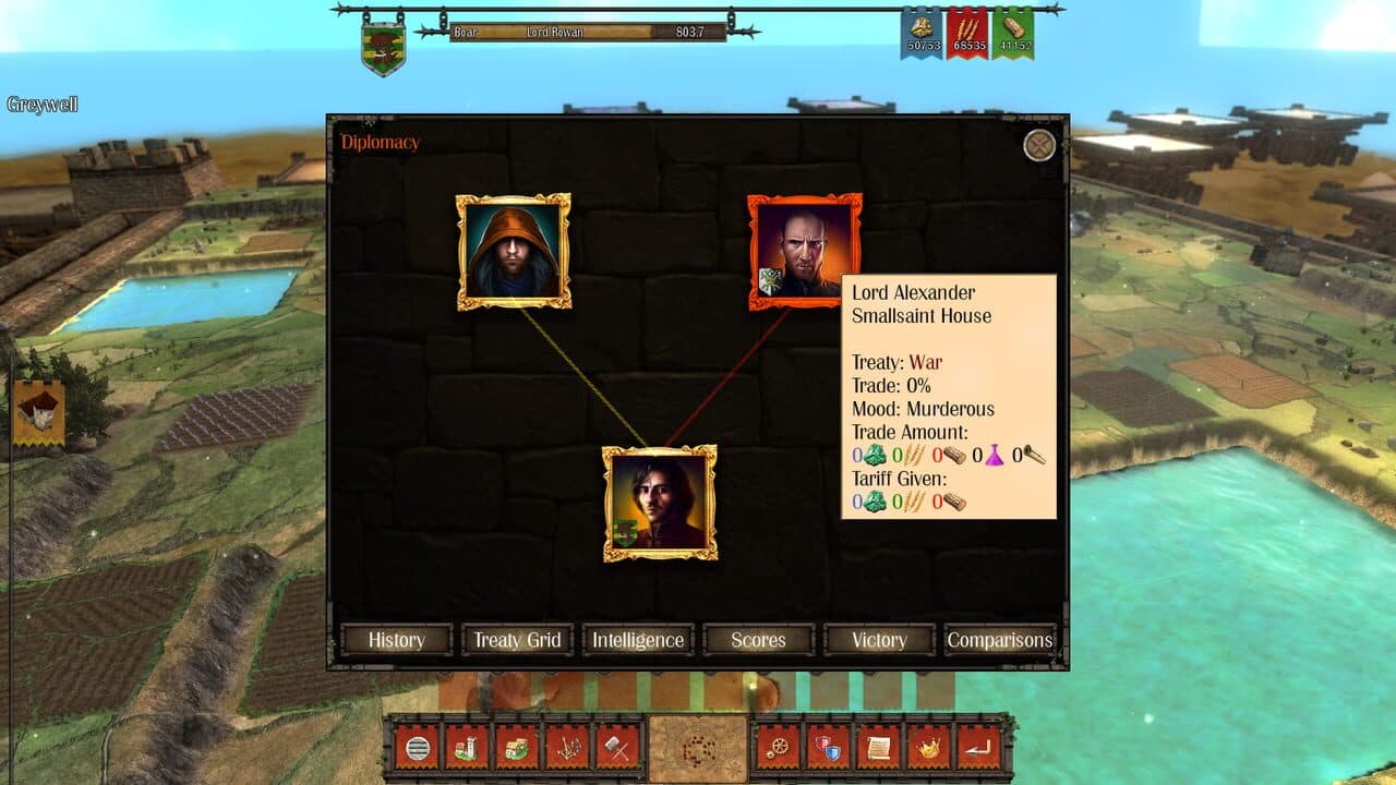Feudalism thumbnail 5