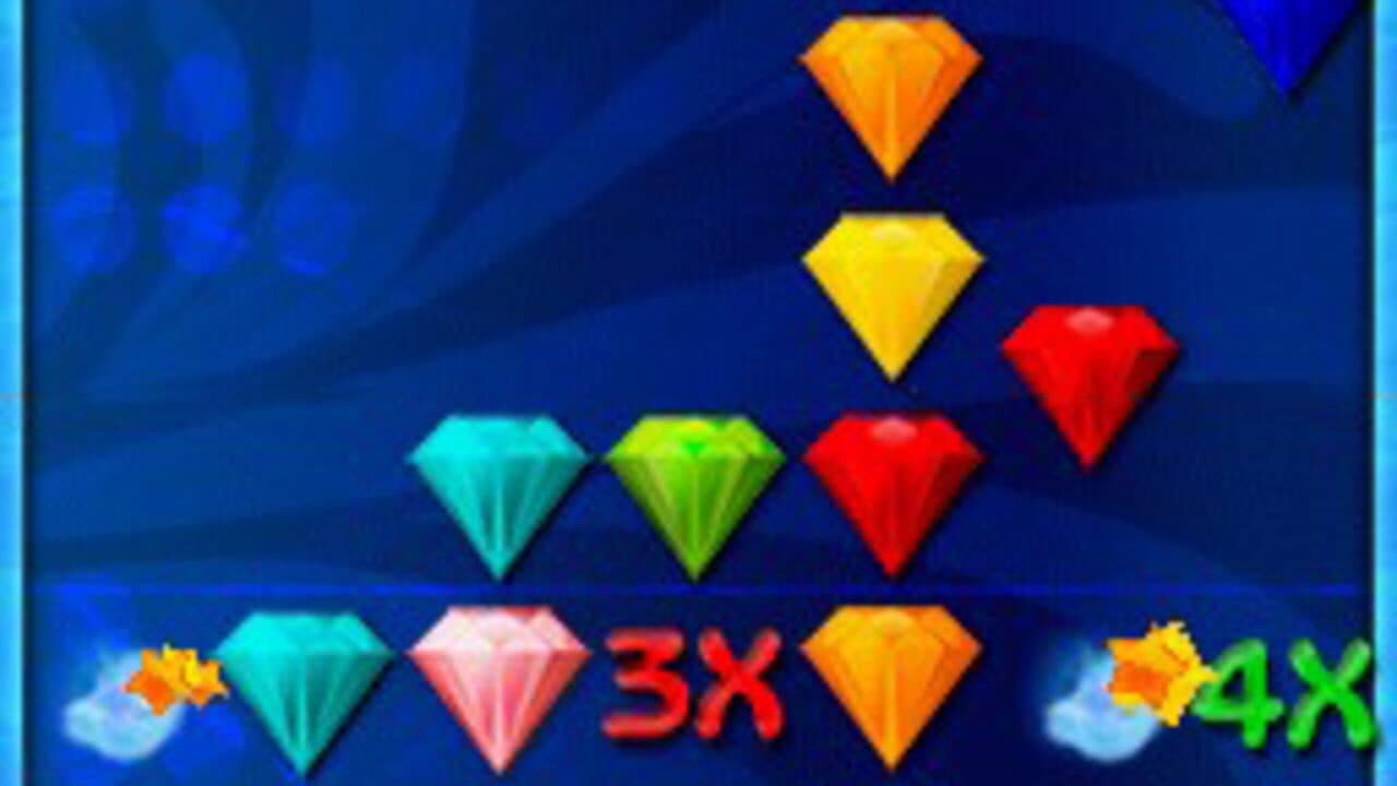 Super Swap! thumbnail 6