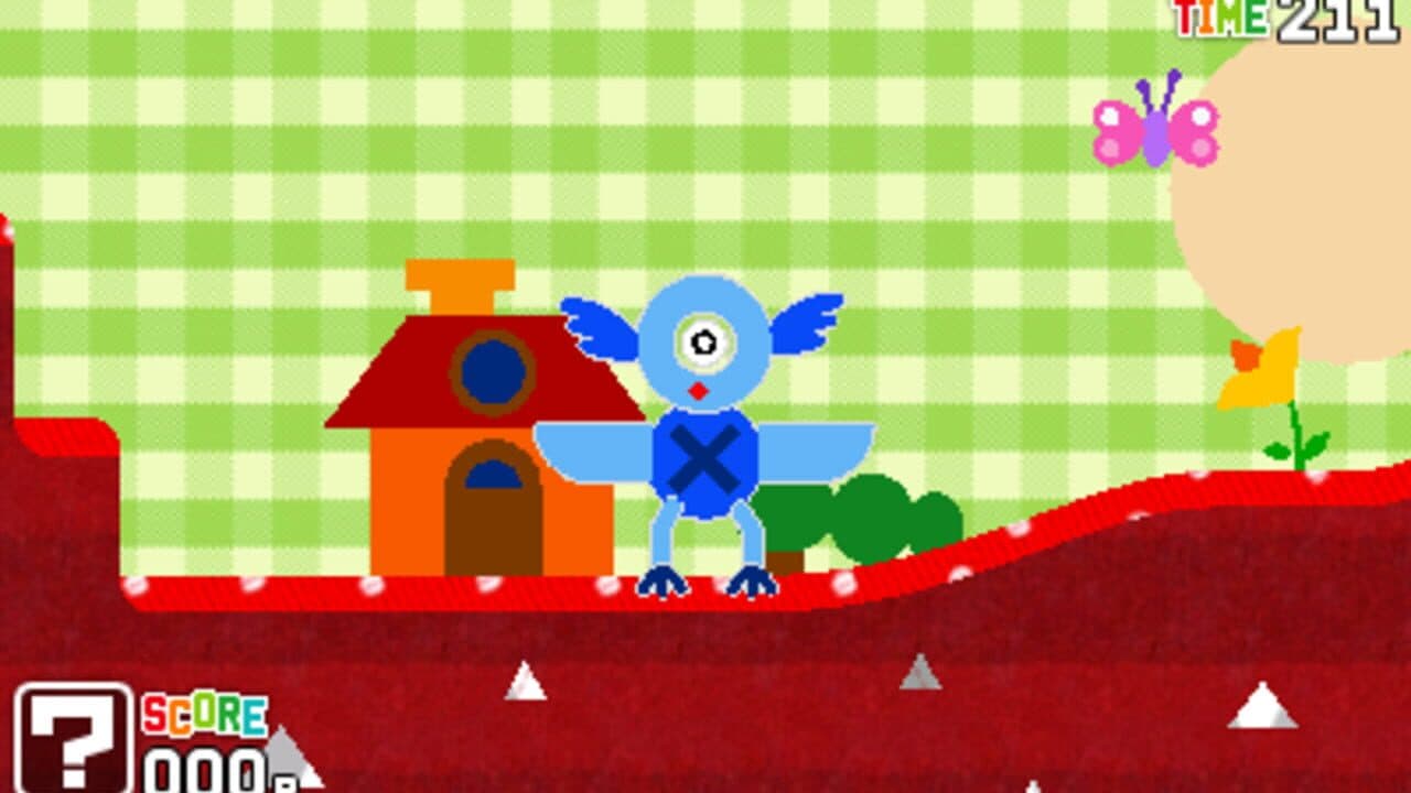 Freakyforms: Your Creations, Alive! thumbnail 3