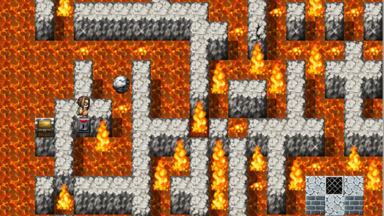 Puzzle Sages thumbnail 4