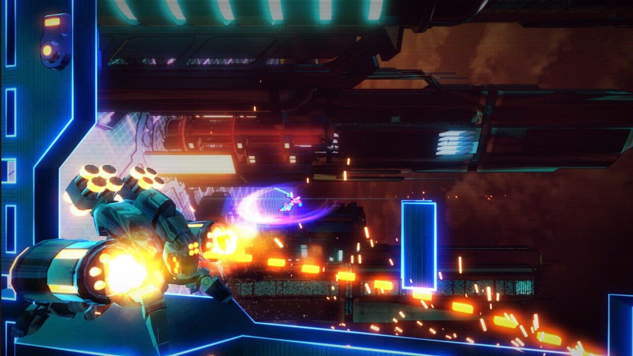 Exception thumbnail 4