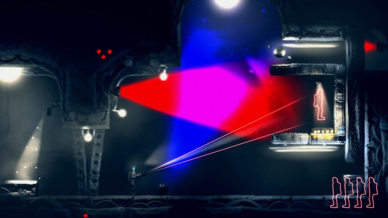 The Swapper thumbnail 9