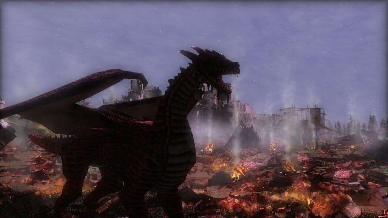 Kingdom Wars thumbnail 4