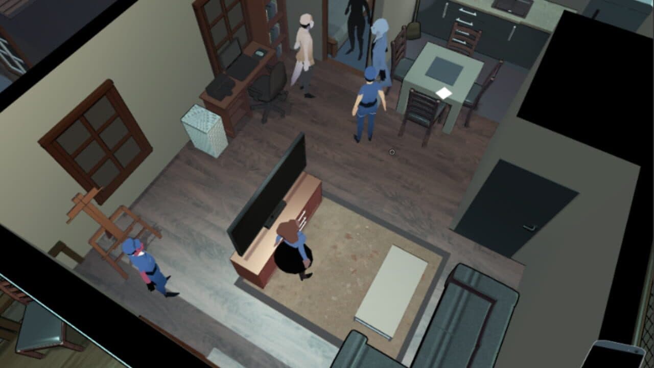 Vacant thumbnail 5