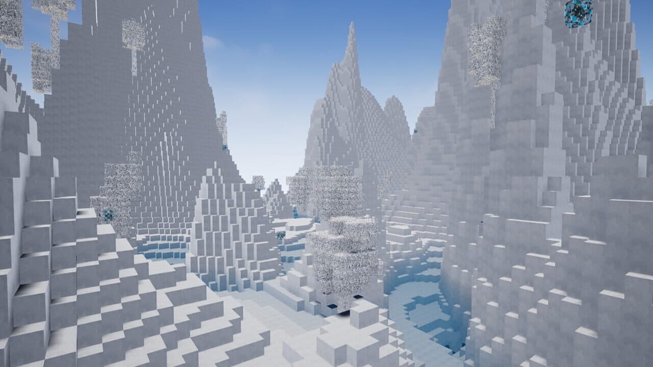 Unlimited thumbnail 2