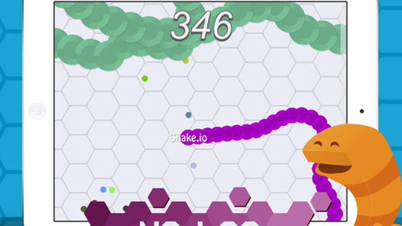 Snake 2 thumbnail 7