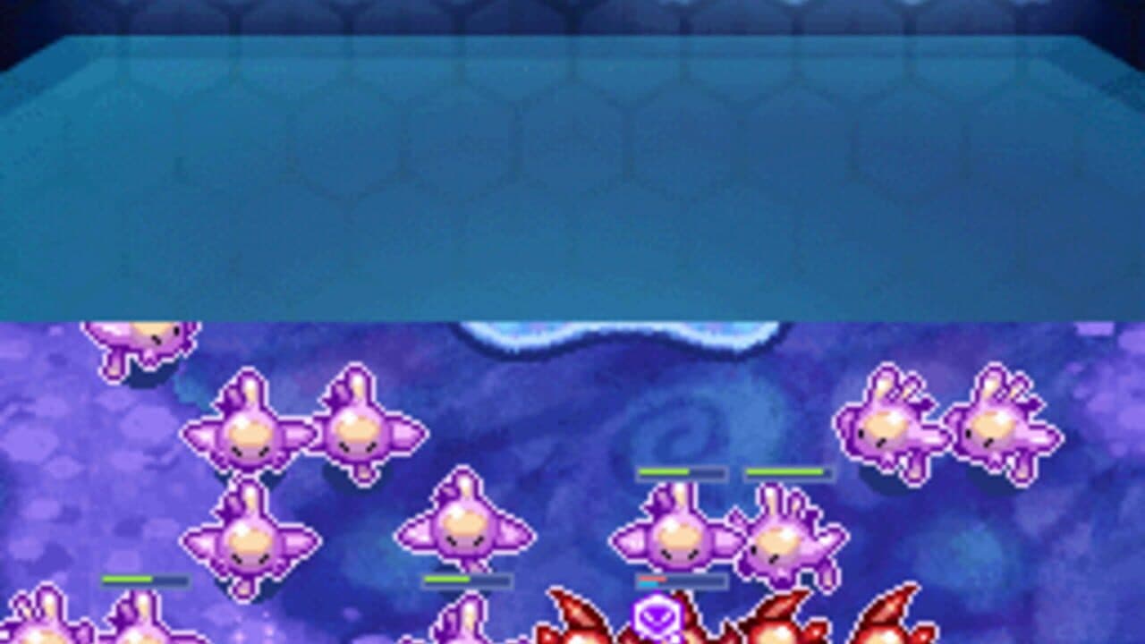 Amoebattle thumbnail 2
