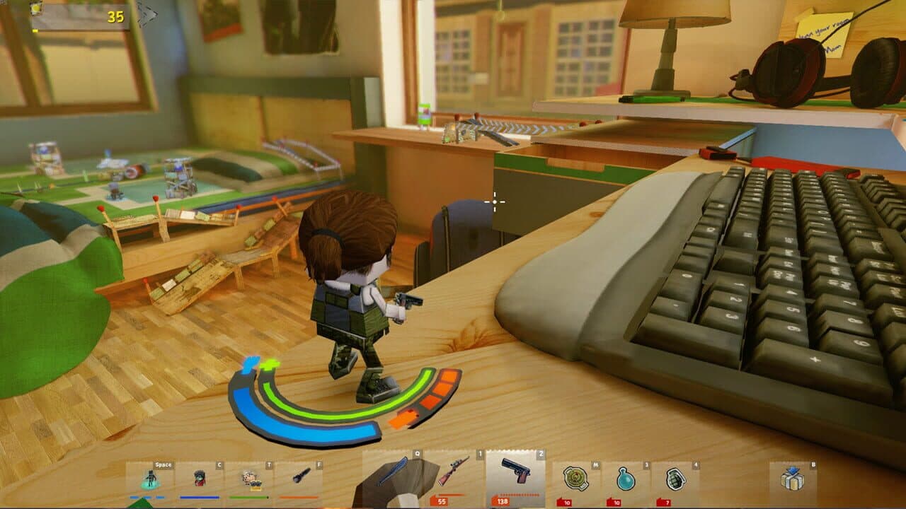 Squareface thumbnail 2