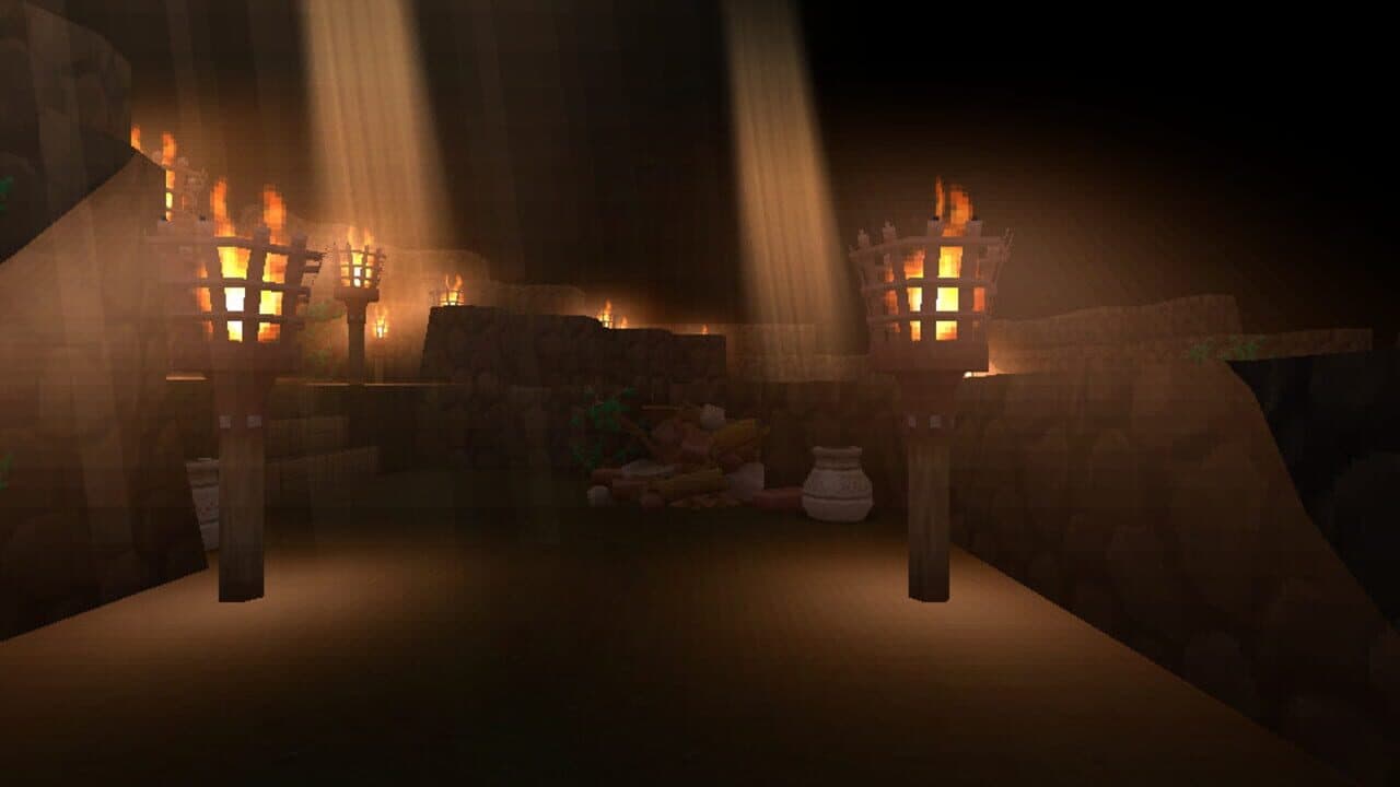 Town of Night thumbnail 3