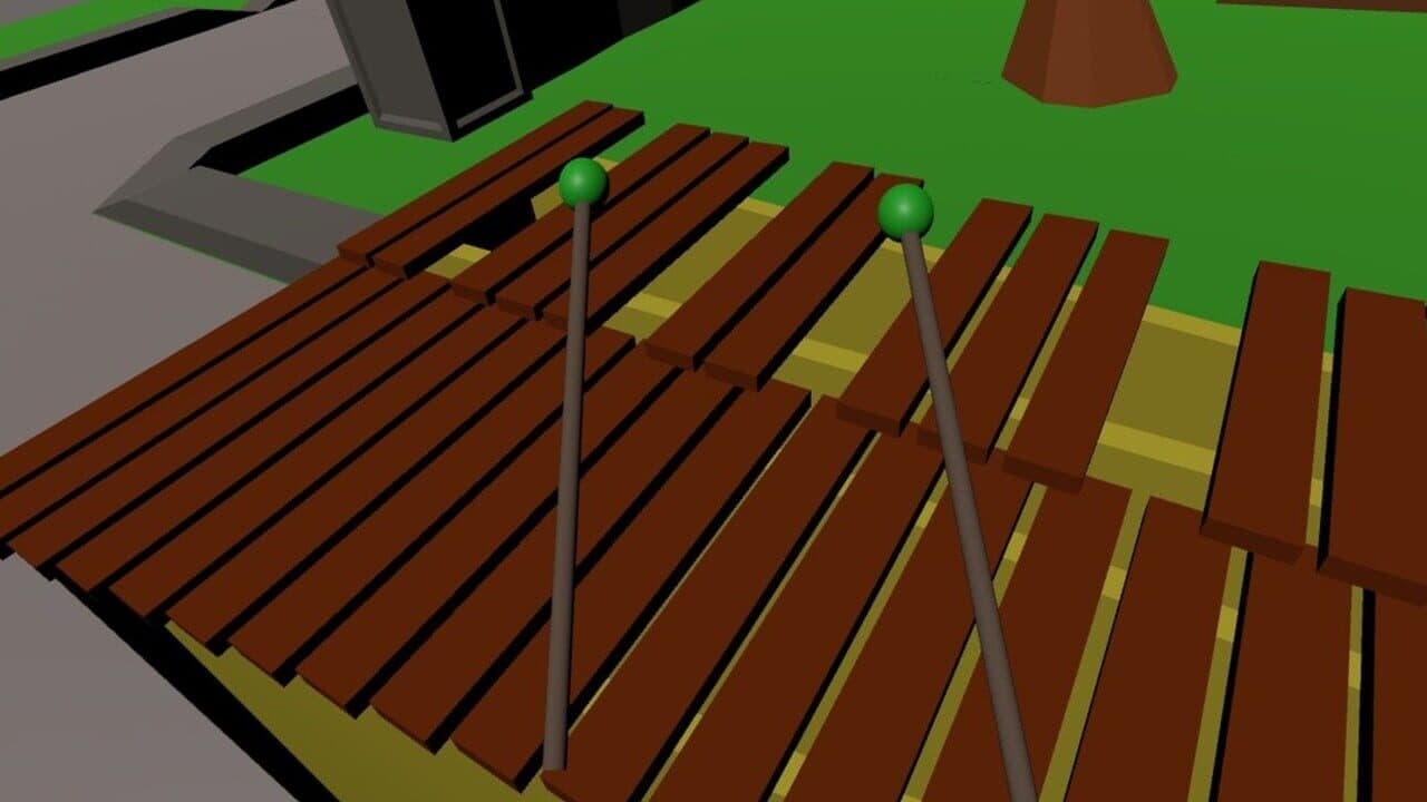 Marimba VR thumbnail 3